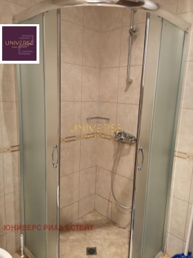 Продава 3-СТАЕН | Imot.bg — малка снимка 12