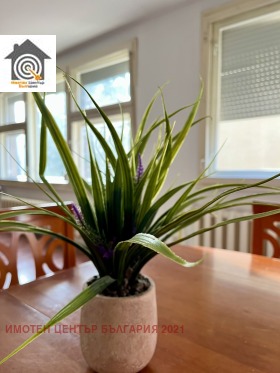 Обява Продава 4-СТАЕН,град София, Бъкстон>