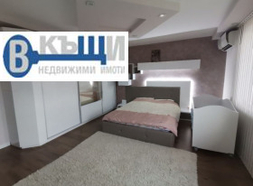 4-СТАЕН, 150 m2 - Holmes.bg 4-СТАЕН, 150 m2