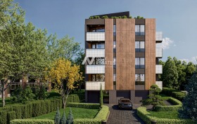 Обява Продава МЕЗОНЕТ,град София, Витоша
