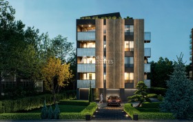 Обява Продава МЕЗОНЕТ,град София, Витоша