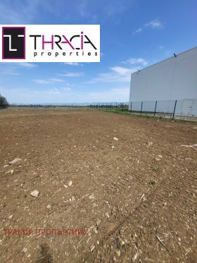 Продава ПАРЦЕЛ | Imot.bg — малка снимка 2