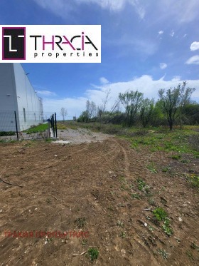 Продава ПАРЦЕЛ | Imot.bg — малка снимка 4