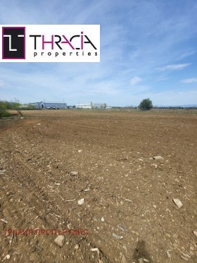 Продава ПАРЦЕЛ | Imot.bg — малка снимка 3