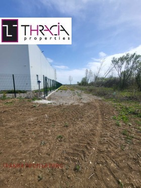 Продава ПАРЦЕЛ | Imot.bg — малка снимка 5