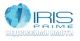 ПАРЦЕЛ, 586 m2 - Holmes.bg ПАРЦЕЛ, 586 m2