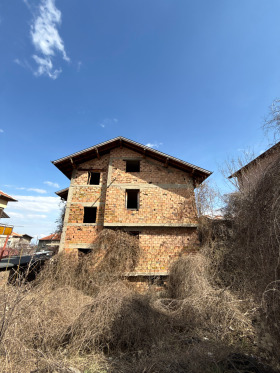 ПАРЦЕЛ, 1 076 m2 - Holmes.bg ПАРЦЕЛ, 1 076 m2