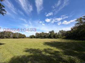 Продава Парцел, гр. Гоце Делчев