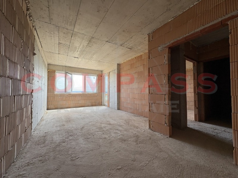 Продава 2-СТАЕН, град Варна, Владислав Варненчик 2 • 95900 € / 187564.10 лв. • 25619035 1 — Holmes.bg Продава 2-СТАЕН, град Варна, Владислав Варненчик 2 • 95900 € / 187564.10 лв. • 25619035 1