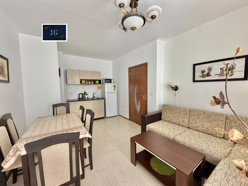 Продава 2-СТАЕН, област Бургас, с. Равда • 79000 € / 154510.57 лв. • 81193617 1 — Holmes.bg Продава 2-СТАЕН, област Бургас, с. Равда • 79000 € / 154510.57 лв. • 81193617 1