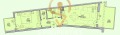 Продава 2-СТАЕН, град Варна, Галата • 137938 € / 269783.28 лв. • 74308885 7 — Holmes.bg Продава 2-СТАЕН, град Варна, Галата • 137938 € / 269783.28 лв. • 74308885 7