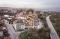 Продава 2-СТАЕН, град Варна, Галата • 137938 € / 269783.28 лв. • 74308885 4 — Holmes.bg Продава 2-СТАЕН, град Варна, Галата • 137938 € / 269783.28 лв. • 74308885 4