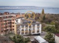 Продава 2-СТАЕН, град Варна, Галата • 137938 € / 269783.28 лв. • 74308885 5 — Holmes.bg Продава 2-СТАЕН, град Варна, Галата • 137938 € / 269783.28 лв. • 74308885 5