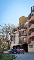 Продава 2-СТАЕН, град Варна, Галата • 137938 € / 269783.28 лв. • 74308885 3 — Holmes.bg Продава 2-СТАЕН, град Варна, Галата • 137938 € / 269783.28 лв. • 74308885 3