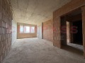 Продава 2-СТАЕН, град Варна, Владислав Варненчик 2 • 95900 € / 187564.10 лв. • 25619035 1 — Holmes.bg Продава 2-СТАЕН, град Варна, Владислав Варненчик 2 • 95900 € / 187564.10 лв. • 25619035 1