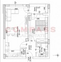 Продава 2-СТАЕН, град Варна, Владислав Варненчик 2 • 95900 € / 187564.10 лв. • 25619035 2 — Holmes.bg Продава 2-СТАЕН, град Варна, Владислав Варненчик 2 • 95900 € / 187564.10 лв. • 25619035 2