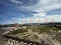 Продава 2-СТАЕН, град Варна, Владислав Варненчик 2 • 95900 € / 187564.10 лв. • 25619035 4 — Holmes.bg Продава 2-СТАЕН, град Варна, Владислав Варненчик 2 • 95900 € / 187564.10 лв. • 25619035 4