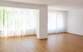 Продава 4-стаен град София , Гоце Делчев , 165 кв.м | 95200502 — Imoti.com Продава 4-стаен град София , Гоце Делчев , 165 кв.м | 95200502
