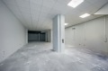Продава МАГАЗИН, град София, Лозенец • 850000 € / 1662455.50 лв. • 41415692 3 — Holmes.bg Продава МАГАЗИН, град София, Лозенец • 850000 € / 1662455.50 лв. • 41415692 3