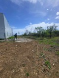 Продава ПАРЦЕЛ, град София, с. Лозен • 520000 € / 1017031.60 лв. • 21701687 4 — Holmes.bg Продава ПАРЦЕЛ, град София, с. Лозен • 520000 € / 1017031.60 лв. • 21701687 4