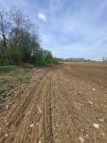 Продава ПАРЦЕЛ, град София, с. Лозен • 520000 € / 1017031.60 лв. • 21701687 1 — Holmes.bg Продава ПАРЦЕЛ, град София, с. Лозен • 520000 € / 1017031.60 лв. • 21701687 1