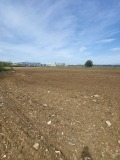 Продава ПАРЦЕЛ, град София, с. Лозен • 520000 € / 1017031.60 лв. • 21701687 3 — Holmes.bg Продава ПАРЦЕЛ, град София, с. Лозен • 520000 € / 1017031.60 лв. • 21701687 3