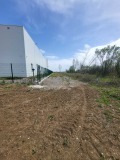 Продава ПАРЦЕЛ, град София, с. Лозен • 520000 € / 1017031.60 лв. • 21701687 5 — Holmes.bg Продава ПАРЦЕЛ, град София, с. Лозен • 520000 € / 1017031.60 лв. • 21701687 5