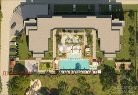 Продава 2-СТАЕН | Imot.bg — малка снимка 4