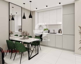 Продава 2-СТАЕН | Imot.bg — малка снимка 2