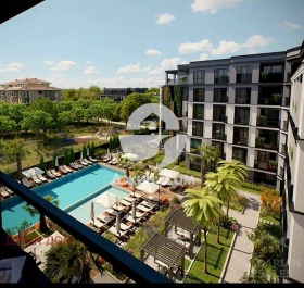 Продава 2-СТАЕН | Imot.bg — малка снимка 5