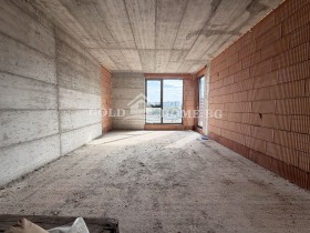2-СТАЕН, 68 m2 - Holmes.bg 2-СТАЕН, 68 m2