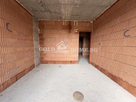 Продава 2-СТАЕН | Imot.bg — малка снимка 6