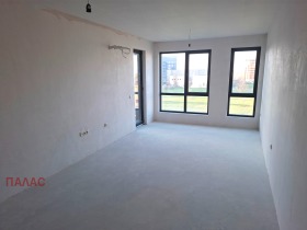 Обява Продава 2-СТАЕН,град Бургас, Мадика