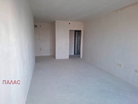 Обява Продава 2-СТАЕН,град Бургас, Мадика>