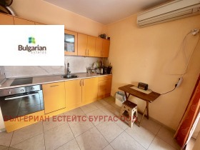 Обява Продава 2-СТАЕН,град Бургас, Сарафово>