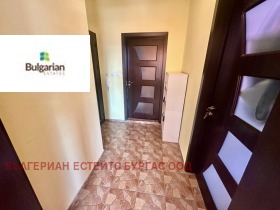 Обява Продава 2-СТАЕН,град Бургас, Сарафово