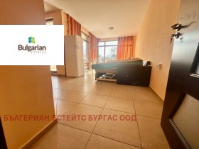 Обява Продава 2-СТАЕН,град Бургас, Сарафово