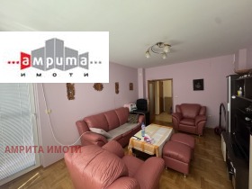 3-СТАЕН, 88 m2 - Holmes.bg 3-СТАЕН, 88 m2