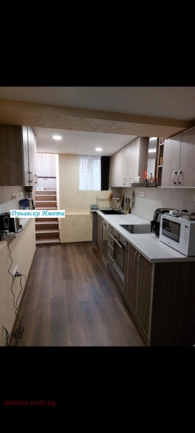 КЪЩА, 80 m2 - Holmes.bg КЪЩА, 80 m2
