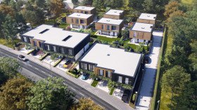 Снимка Продава КЪЩА