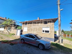 КЪЩА, 100 m2 - Holmes.bg КЪЩА, 100 m2