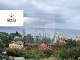 ПАРЦЕЛ, 600 m2 - Holmes.bg ПАРЦЕЛ, 600 m2