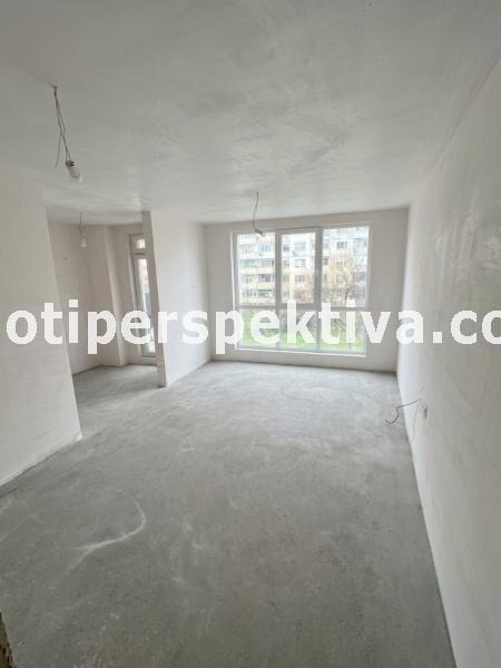 Продава 2-стаен град Пловдив , Тракия , 76 кв.м | 91276369 — Imoti.com Продава 2-стаен град Пловдив , Тракия , 76 кв.м | 91276369