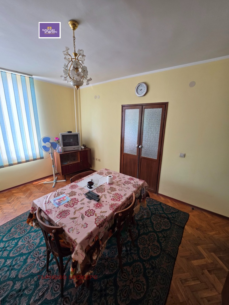 Продава 3-СТАЕН, град Велико Търново, Колю Фичето • 124900 € / 244283.17 лв. • 32337307 1 — Holmes.bg Продава 3-СТАЕН, град Велико Търново, Колю Фичето • 124900 € / 244283.17 лв. • 32337307 1