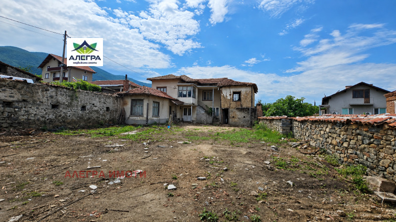 Продава КЪЩА, област Пазарджик, с. Паталеница • 75000 € • 96931795 1 — Holmes.bg Продава КЪЩА, област Пазарджик, с. Паталеница • 75000 € • 96931795 1