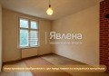 Продава 2-СТАЕН, град София, Изгрев • 279000 € / 545676.57 лв. • 43576740 1 — Holmes.bg Продава 2-СТАЕН, град София, Изгрев • 279000 € / 545676.57 лв. • 43576740 1