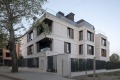 Продава 2-СТАЕН, град София, Кръстова вада • 219498 € / 429300.77 лв. • 46656599 1 — Holmes.bg Продава 2-СТАЕН, град София, Кръстова вада • 219498 € / 429300.77 лв. • 46656599 1