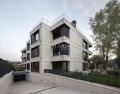 Продава 2-СТАЕН, град София, Кръстова вада • 219498 € / 429300.77 лв. • 46656599 2 — Holmes.bg Продава 2-СТАЕН, град София, Кръстова вада • 219498 € / 429300.77 лв. • 46656599 2