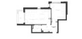 Продава 2-СТАЕН, град София, Кръстова вада • 219498 € / 429300.77 лв. • 46656599 4 — Holmes.bg Продава 2-СТАЕН, град София, Кръстова вада • 219498 € / 429300.77 лв. • 46656599 4