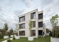 Продава 2-СТАЕН, град София, Кръстова вада • 219498 € / 429300.77 лв. • 46656599 3 — Holmes.bg Продава 2-СТАЕН, град София, Кръстова вада • 219498 € / 429300.77 лв. • 46656599 3